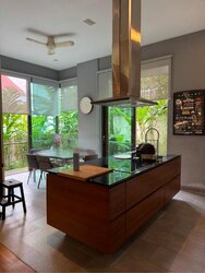 Toh Estate (D17), Detached #457580331